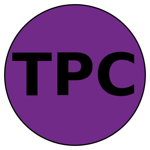 TrailPro Careers